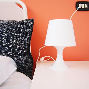 Standaard Kamer met Twee Aparte Bedden